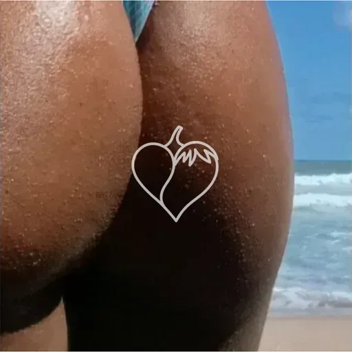Foto de Ju Ju