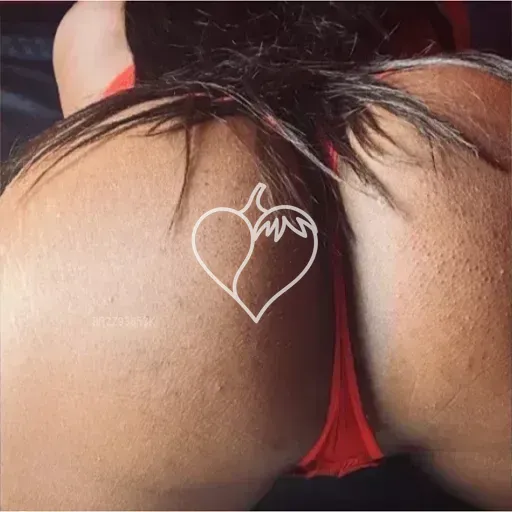 Maju