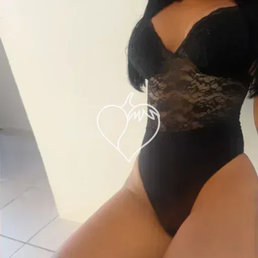Vitória