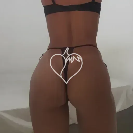 Annaa