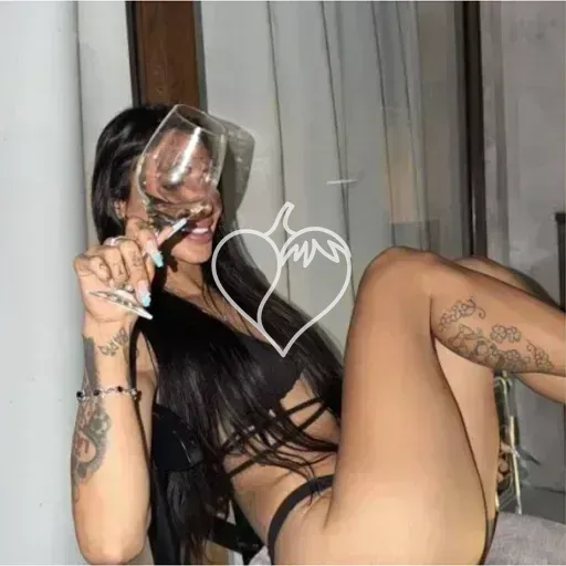Tália Montenegro