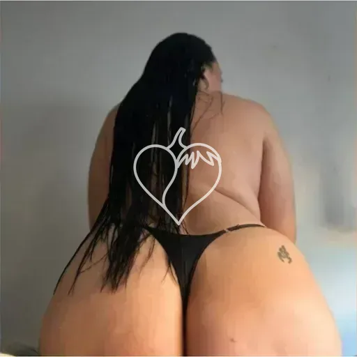 Mel Arantes