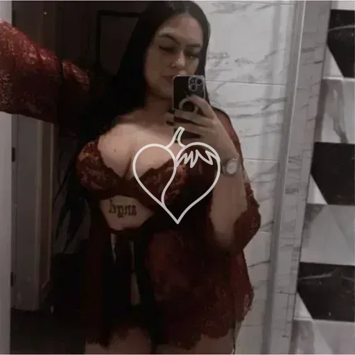 Mel Arantes