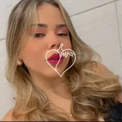 Capa de Alice