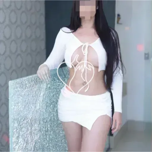 Anita