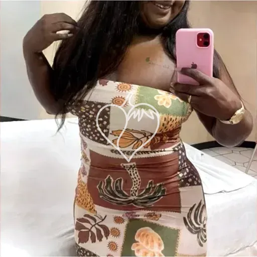 Cacau