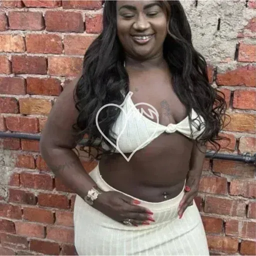 Cacau