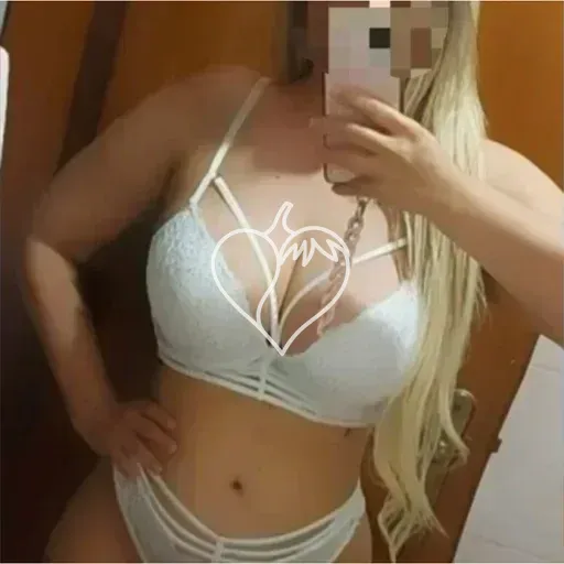 Gabriela