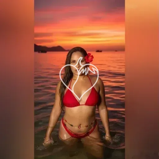 Capa de Maitê