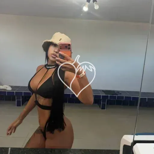 Laura