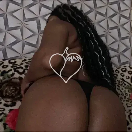 Estella Myst