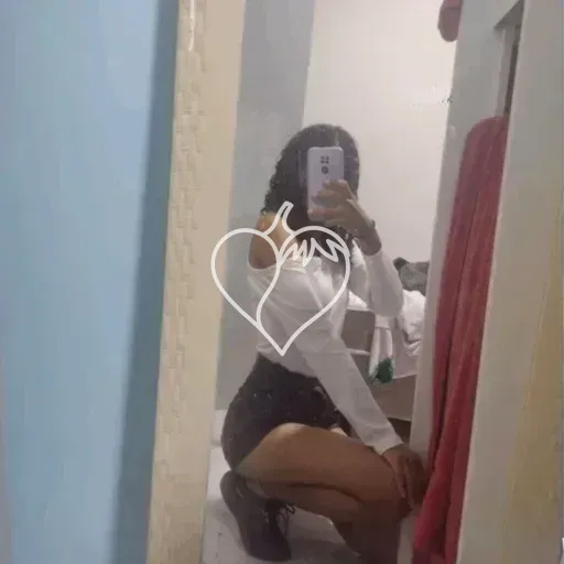 Capa de Eduarda Silva