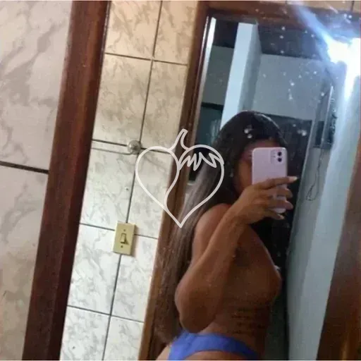 Karol