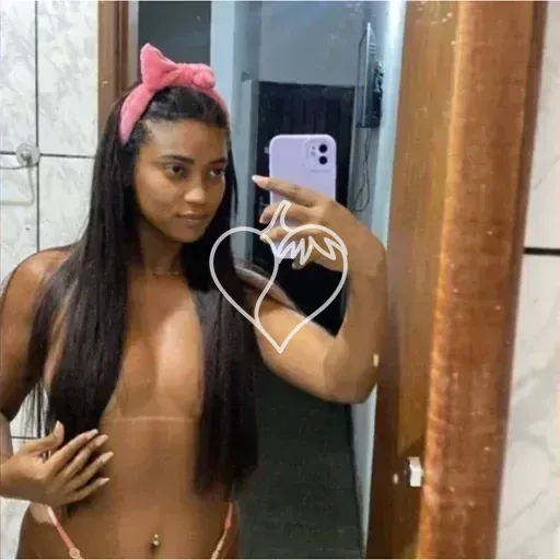 Karol