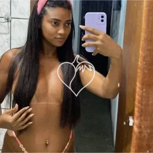 Karol