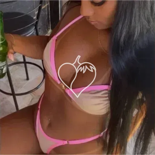 Karol
