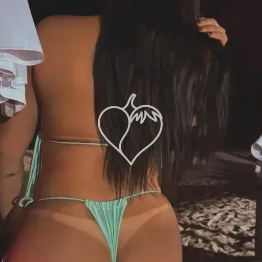 Mika