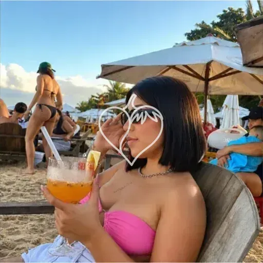 Sofia Menezes