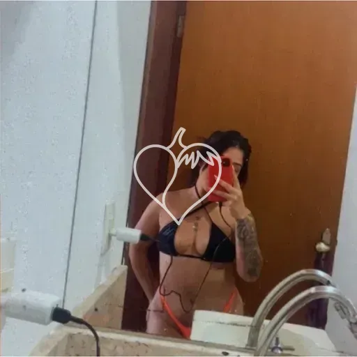 Sofia Menezes