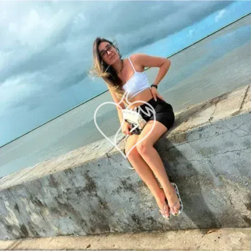 Foto de Pamela