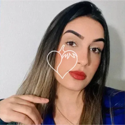 Pamela
