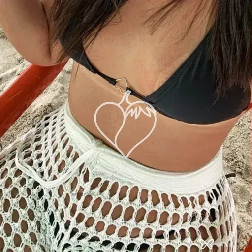 Foto de Isabella Monteiro