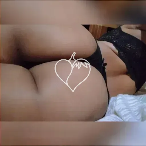 Samara