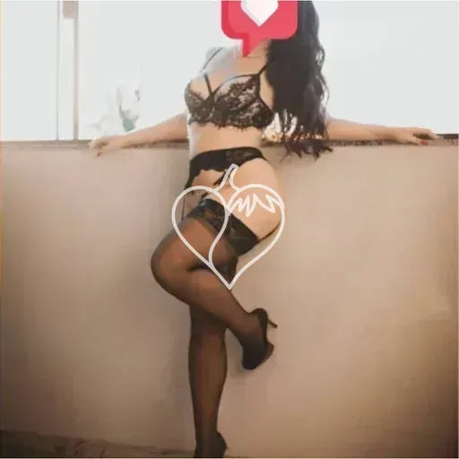 Foto de Poucos horários