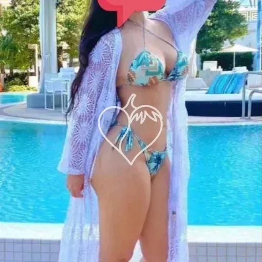 Poucos horários