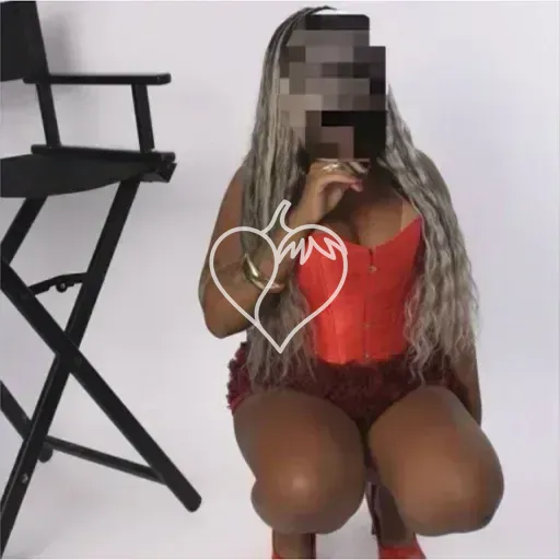Natasha