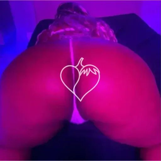 Natasha