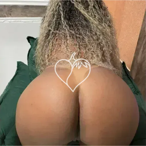 Foto de Natasha