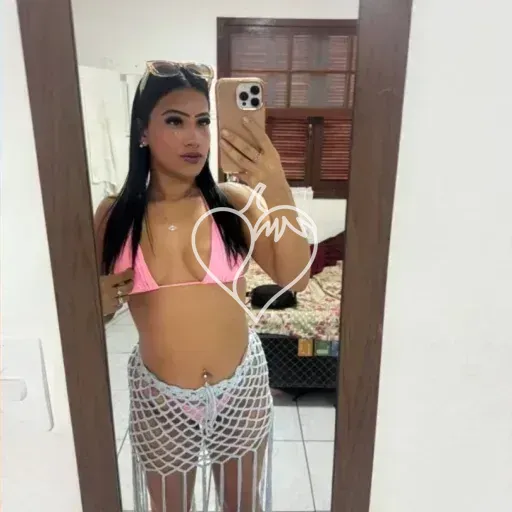 Sabrina