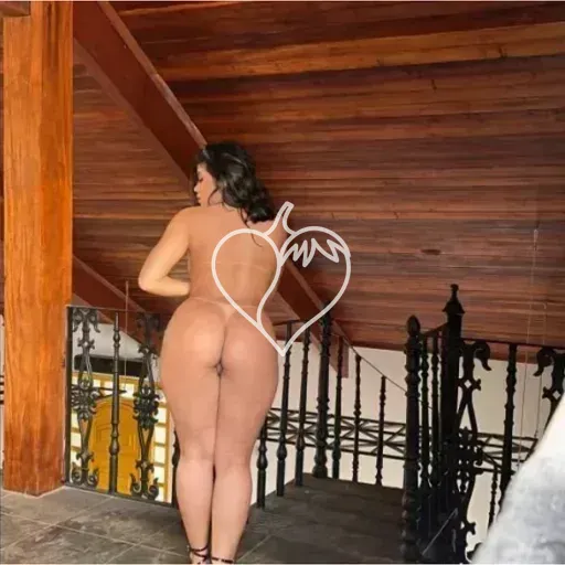 Sofia