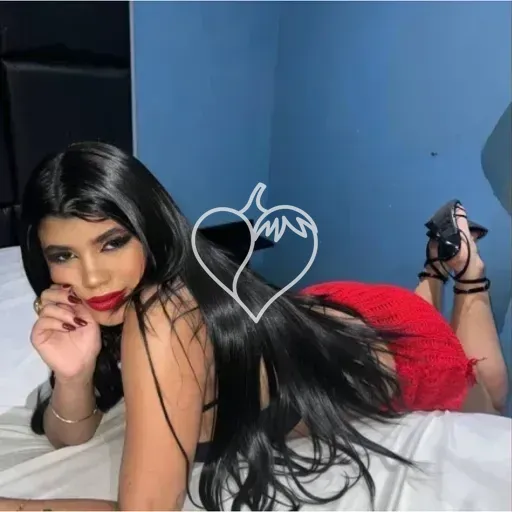 Sofia