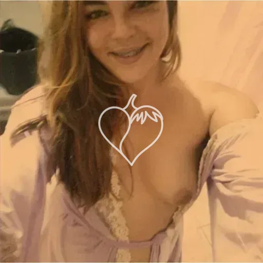 Katee