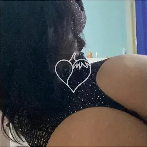 Foto de Nicole Braga