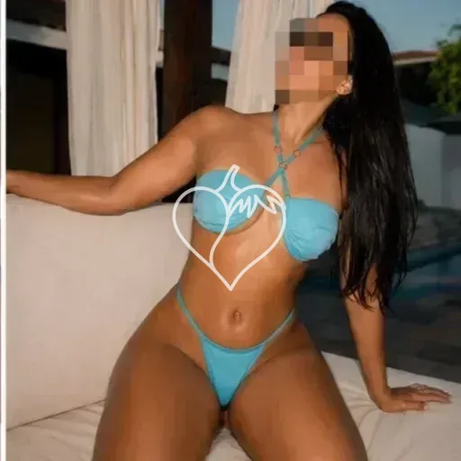 Eduarda Atibaia