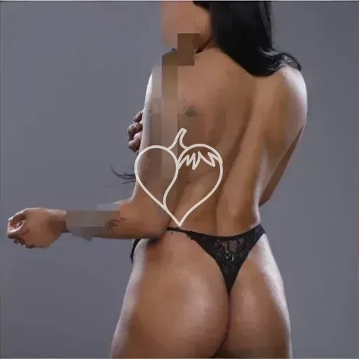 Eduarda Atibaia