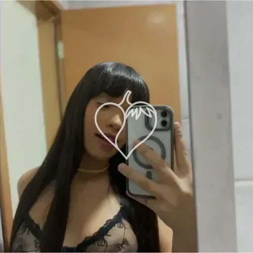 Vitória Angel
