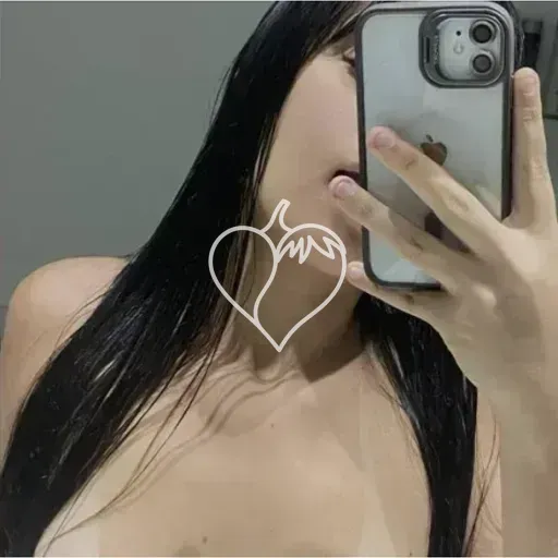 Capa de Vitória Angel