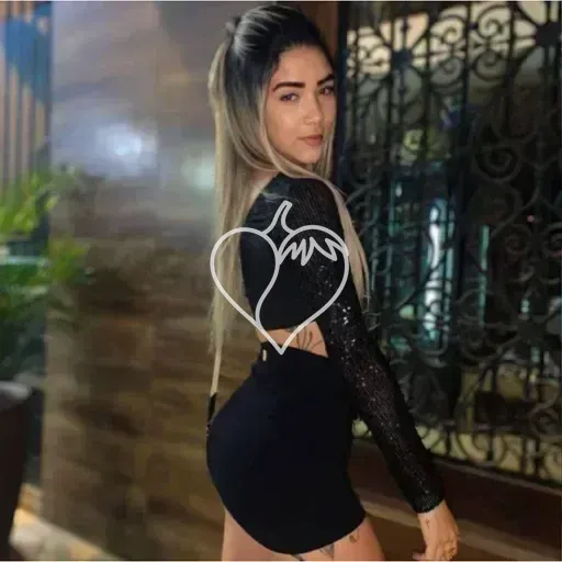 Giovanna