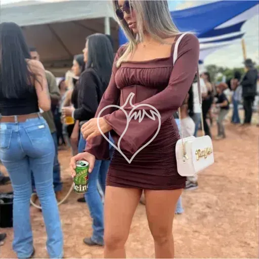 Giovanna