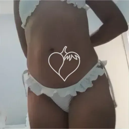 Foto de Maria