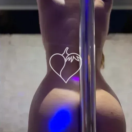 Foto de Gabi