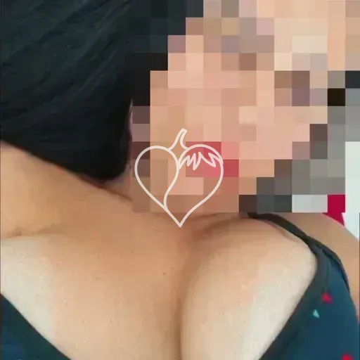 Bruninha