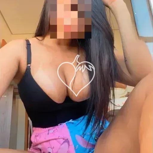 Foto de Bruninha