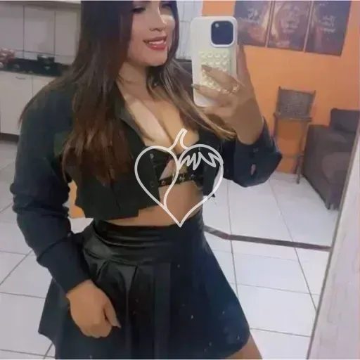 Foto de Lunna