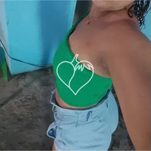 Jade