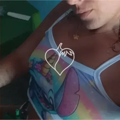 Jade